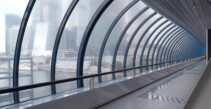 Lorem ipsum dolor sit