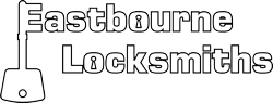 Eastbourne Locksmiths